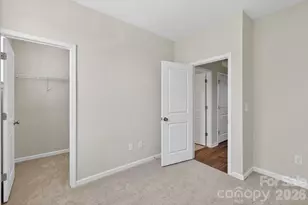 1357 Walter Taylor Wy, Charlotte, NC 28206 - Photo 23
