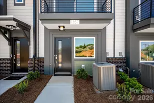 1357 Walter Taylor Wy, Charlotte, NC 28206 - Photo 41