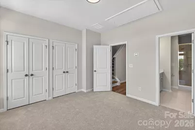 1357 Walter Taylor Way #EQX1980, Charlotte, NC 28206 - Photo 15