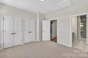 1357 Walter Taylor Wy, Charlotte, NC 28206 - Photo 15