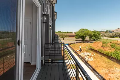 1357 Walter Taylor Way #EQX1980, Charlotte, NC 28206 - Photo 33