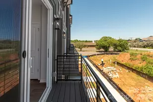 1357 Walter Taylor Wy, Charlotte, NC 28206 - Photo 33