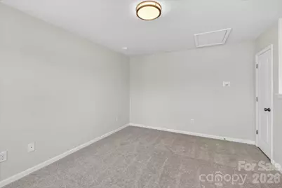 1357 Walter Taylor Way #EQX1980, Charlotte, NC 28206 - Photo 29