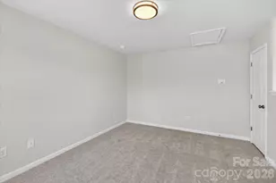 1357 Walter Taylor Wy, Charlotte, NC 28206 - Photo 29