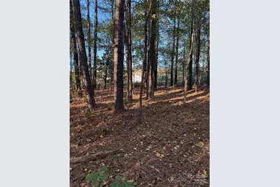 141 & 145 State Avenue, Clayton, NC 27520 - Photo 21