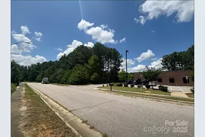 141 & 145 State Avenue, Clayton, NC 27520 - Photo 11