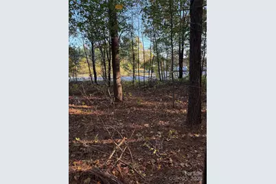 141 & 145 State Avenue, Clayton, NC 27520 - Photo 19