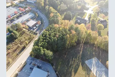 141 & 145 State Avenue, Clayton, NC 27520 - Photo 5