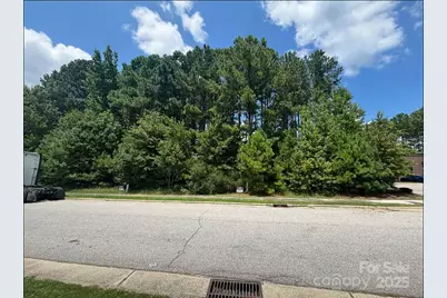 141 & 145 State Avenue, Clayton, NC 27520 - Photo 15