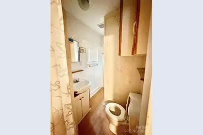 875 Carson Creek Road, Brevard, NC 28712 - Photo 29