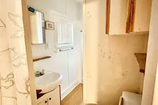 875 Carson Creek Rd, Brevard, NC 28712 - Photo 29