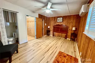 875 Carson Creek Rd, Brevard, NC 28712 - Photo 21