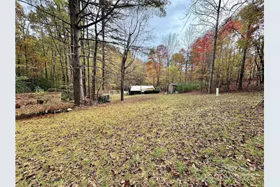 875 Carson Creek Road, Brevard, NC 28712 - Photo 9