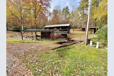 875 Carson Creek Road, Brevard, NC 28712 - Photo 3