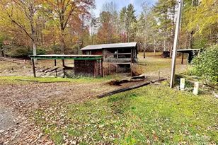 875 Carson Creek Rd, Brevard, NC 28712 - Photo 3