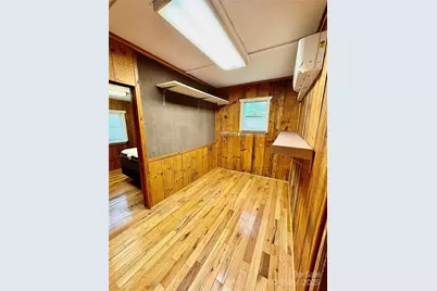 875 Carson Creek Road, Brevard, NC 28712 - Photo 25