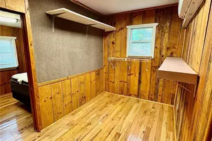 875 Carson Creek Rd, Brevard, NC 28712 - Photo 25