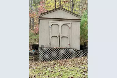 875 Carson Creek Road, Brevard, NC 28712 - Photo 11