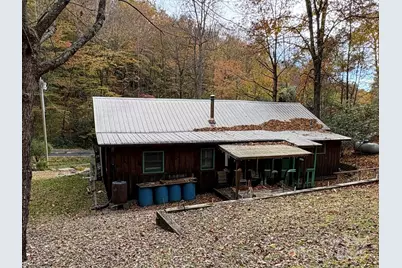 875 Carson Creek Road, Brevard, NC 28712 - Photo 15