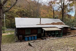 875 Carson Creek Rd, Brevard, NC 28712 - Photo 15