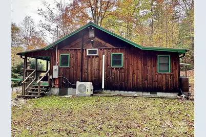 875 Carson Creek Road, Brevard, NC 28712 - Photo 7