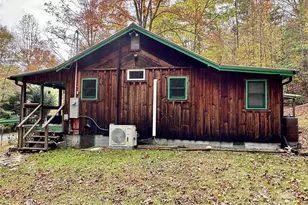 875 Carson Creek Rd, Brevard, NC 28712 - Photo 7