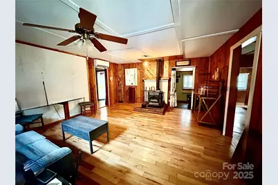 875 Carson Creek Road, Brevard, NC 28712 - Photo 19