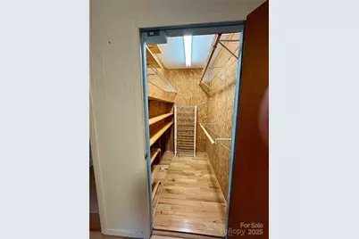 875 Carson Creek Road, Brevard, NC 28712 - Photo 23