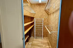 875 Carson Creek Rd, Brevard, NC 28712 - Photo 23