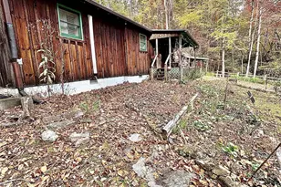 875 Carson Creek Rd, Brevard, NC 28712 - Photo 5