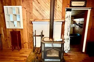 875 Carson Creek Rd, Brevard, NC 28712 - Photo 31