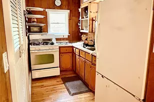 875 Carson Creek Rd, Brevard, NC 28712 - Photo 33