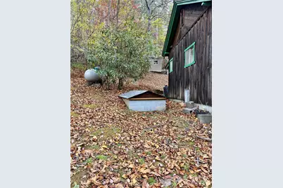 875 Carson Creek Road, Brevard, NC 28712 - Photo 13