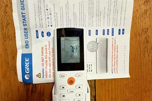 875 Carson Creek Rd, Brevard, NC 28712 - Photo 35