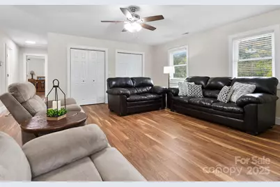 258 Old Weaverville Road, Asheville, NC 28804 - Photo 21