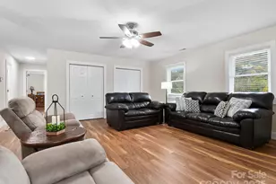 258 Old Weaverville Rd, Asheville, NC 28804 - Photo 21