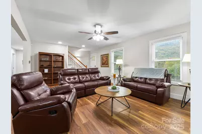 258 Old Weaverville Road, Asheville, NC 28804 - Photo 7