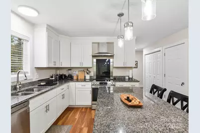 258 Old Weaverville Road, Asheville, NC 28804 - Photo 11