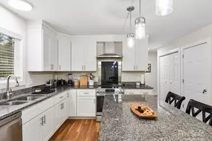 258 Old Weaverville Rd, Asheville, NC 28804 - Photo 11