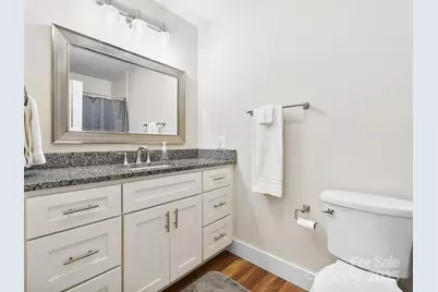 258 Old Weaverville Road, Asheville, NC 28804 - Photo 15