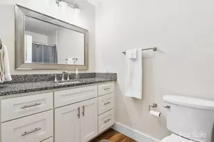 258 Old Weaverville Rd, Asheville, NC 28804 - Photo 15