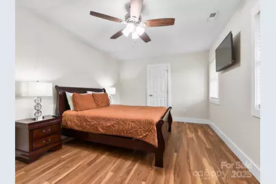 258 Old Weaverville Road, Asheville, NC 28804 - Photo 23