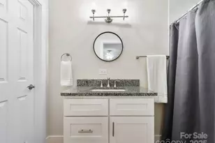 258 Old Weaverville Rd, Asheville, NC 28804 - Photo 17