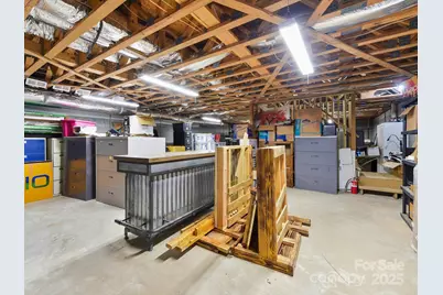 258 Old Weaverville Road, Asheville, NC 28804 - Photo 25