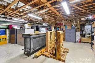 258 Old Weaverville Rd, Asheville, NC 28804 - Photo 25