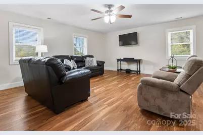 258 Old Weaverville Road, Asheville, NC 28804 - Photo 19