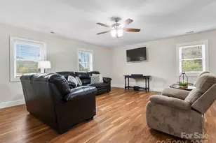 258 Old Weaverville Rd, Asheville, NC 28804 - Photo 19