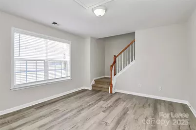 2108 Oakcliffe Court, Harrisburg, NC 28075 - Photo 31