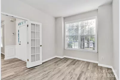 2108 Oakcliffe Court, Harrisburg, NC 28075 - Photo 17