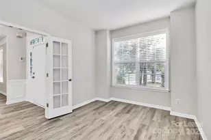 2108 Oakcliffe Ct, Harrisburg, NC 28075 - Photo 17